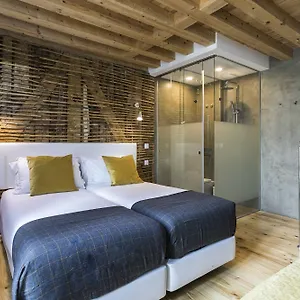 3* Гостевой дом 262 Boutique
