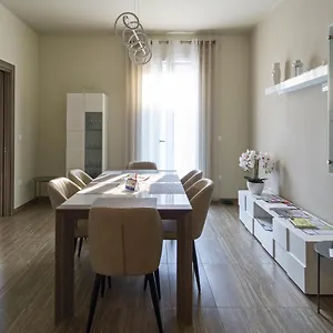 residenza-grazioli.hotelinveneto.com/