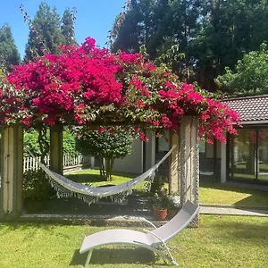 quiet-place.madeira-islandshotels.com/